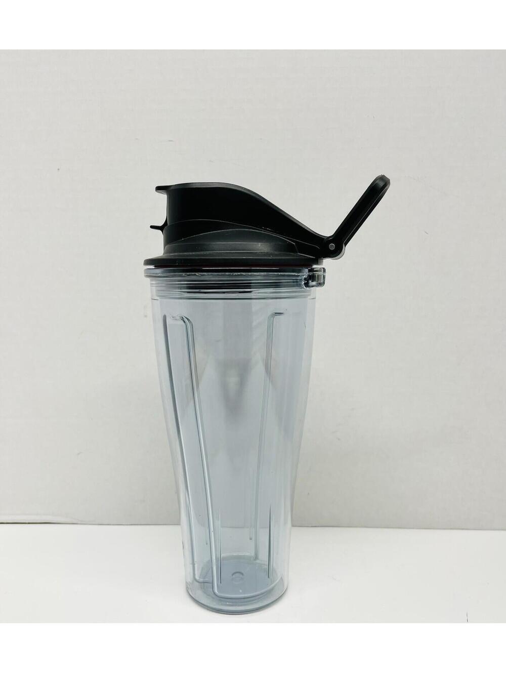 VitaMix Travel To Go Personal Blending Cup Tumbler 20oz